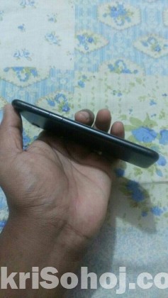 Apple iphone7 256GB